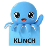 Klinch Logo